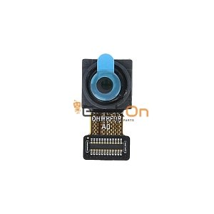 Μπροστινή Κάμερα / Front Selfie Camera για Huawei P Smart