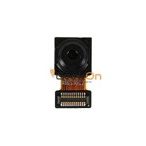 Μπροστινή Κάμερα / Front Selfie Camera για Huawei P Smart 2019 P Smart Plus 2019 LX1 / LX1T 8MP