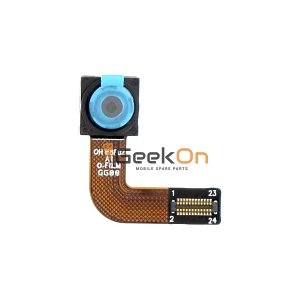 Μπροστινή Κάμερα / Front Selfie Camera για Huawei P8