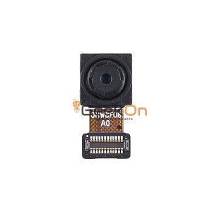 Μπροστινή Κάμερα / Front Selfie Camera για Huawei P8 Lite 2017