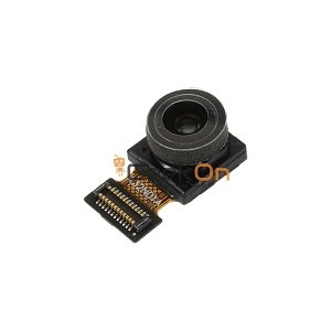 Μπροστινή Κάμερα / Front Selfie Camera για Huawei P30 Lite