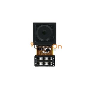 Μπροστινή Κάμερα / Front Selfie Camera για Huawei Y6 2019