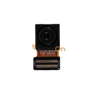 Μπροστινή Κάμερα / Front Selfie Camera για Huawei Mate 10 Lite 13mp