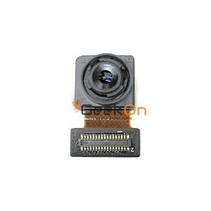 Μπροστινή Κάμερα / Front Selfie Camera για Xiaomi Mi 5s Plus