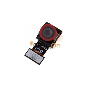 Μπροστινή Κάμερα / Front Selfie Camera για Xiaomi Mi A2