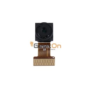 Μπροστινή Κάμερα / Front Selfie Camera για Xiaomi Redmi Note 3