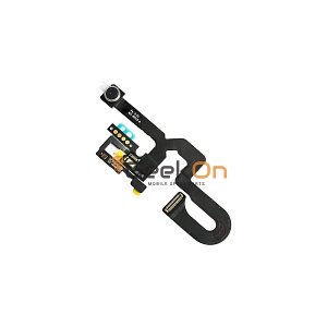 Μπροστινή Κάμερα / Front Selfie Camera για iPhone 7 Plus