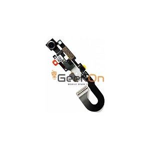 Μπροστινή Κάμερα / Front Selfie Camera για iPhone 8 / SE 2020 / SE 2022