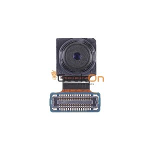 Μπροστινή Κάμερα / Front Selfie Camera για Samsung Galaxy C5 C5000