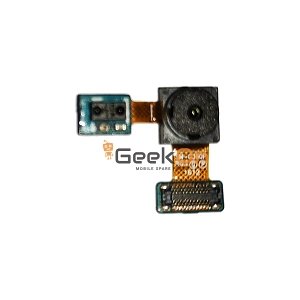 Μπροστινή Κάμερα / Front Selfie Camera για Samsung Galaxy Core Prime 4G LTE G361