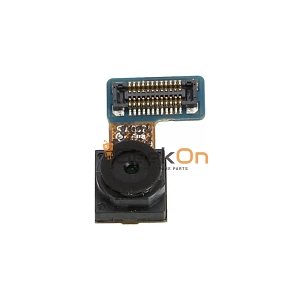 Μπροστινή Κάμερα / Front Selfie Camera για Samsung Galaxy S4 4G LTE Cat4 i9506