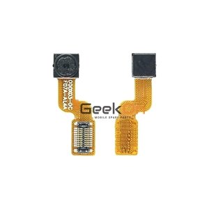 Μπροστινή Κάμερα / Front Selfie Camera για Samsung Galaxy Grand Neo i9060