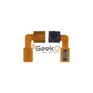 Μπροστινή Κάμερα / Front Selfie Camera για Samsung Galaxy Mega 5.8 i9152