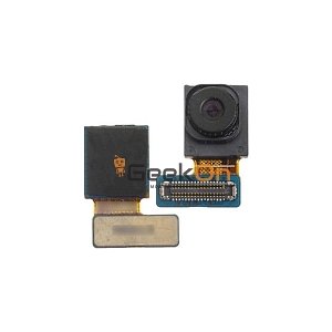 Μπροστινή Κάμερα / Front Selfie Camera για Samsung Galaxy S7 G930