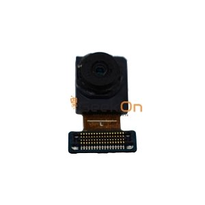 Μπροστινή Κάμερα / Front Selfie Camera για Samsung Galaxy S6 G920