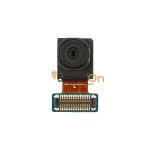 Μπροστινή Κάμερα / Front Selfie Camera για Samsung Galaxy S6 Edge G925