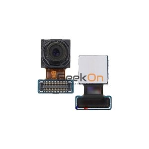 Μπροστινή Κάμερα / Front Selfie Camera για Samsung Galaxy J3 2017 J330