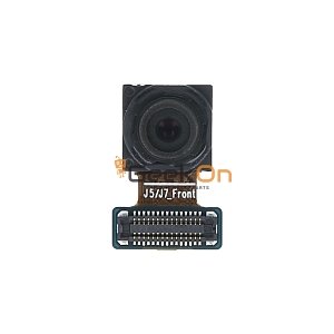 Μπροστινή Κάμερα / Front Selfie Camera για Samsung Galaxy J7 2017 J730