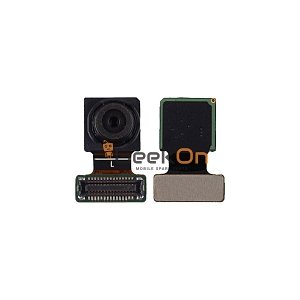 Μπροστινή Κάμερα / Front Selfie Camera για Samsung Galaxy J7 Max G615F