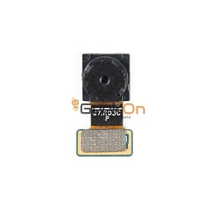 Μπροστινή Κάμερα / Front Selfie Camera για Samsung Galaxy J7 Neo J701