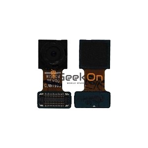 Μπροστινή Κάμερα / Front Selfie Camera για Samsung Galaxy J4 Plus J415