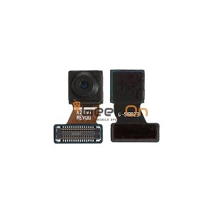 Μπροστινή Κάμερα / Front Selfie Camera για Samsung Galaxy A20 A205