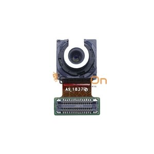 Μπροστινή Κάμερα / Front Selfie Camera για Samsung Galaxy A9 2018 A920