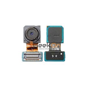 Μπροστινή Κάμερα / Front Selfie Camera για Samsung Galaxy A3 2016 A310