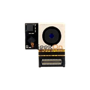 Μπροστινή Kάμερα / Front Camera για Sony Xperia XA2 Ultra