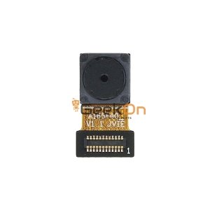 Μπροστινή Κάμερα / Front Camera / Front Camera για Sony Xperia L1