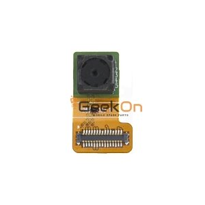 Μπροστινή Κάμερα / Front Camera / Front Camera για Sony Xperia Tab Z Sgp311 / Sgp312 / Sgp321