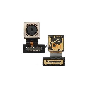 Μπροστινή Κάμερα / Front Camera / Front Camera για Sony Xperia XA