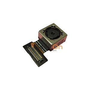 Μπροστινή Κάμερα / Front Camera / Front Camera για Sony Xperia XA1 Plus