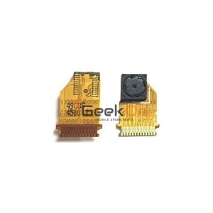 Μπροστινή Κάμερα / Front Camera / Front Camera για Sony Xperia Z