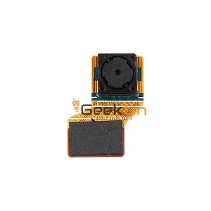 Μπροστινή Κάμερα / Front Camera / Front Camera για Sony Xperia Z1 Mini