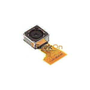 Μπροστινή Κάμερα / Front Camera Sony Xperia Z4 Z3 Plus Z3+ E6533