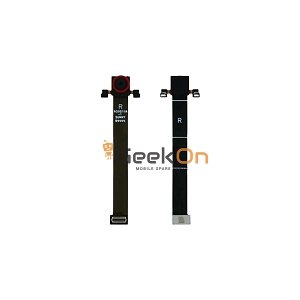 Μπροστινή Κάμερα / Front Selfie Camera για Xiaomi MI 9T Pro