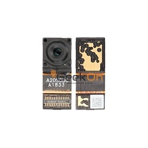 Μπροστινή Κάμερα / Front Selfie Camera για Xiaomi Pocophone F1