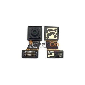 Μπροστινή Κάμερα / Front Selfie Camera για Xiaomi Redmi 9