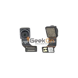 Μπροστινή Κάμερα / Front Selfie Camera για Xiaomi Redmi 7A
