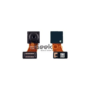 Μπροστινή Κάμερα / Front Selfie Camera για Xiaomi Redmi 8