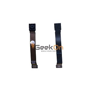 Μπροστινή Κάμερα / Front Selfie Camera για Huawei P Smart Z