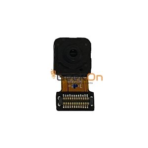 Μπροστινή Κάμερα / Front Selfie Camera για Huawei P40 Lite E