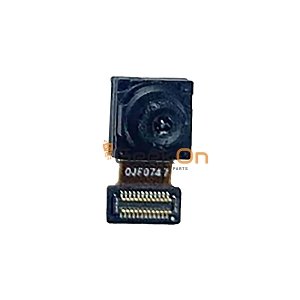Μπροστινή Κάμερα / Front Selfie Camera για Huawei Honor 8X