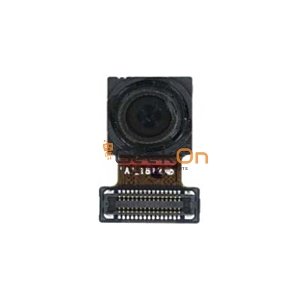 Μπροστινή Κάμερα / Front Camera Για Samsung A600 Galaxy A6 2018 16MP