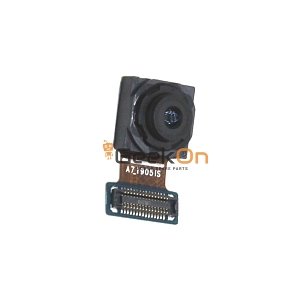 Μπροστινή Κάμερα / Front Camera Για Samsung A750 Galaxy A7 2018 GH96-12114A 24MP