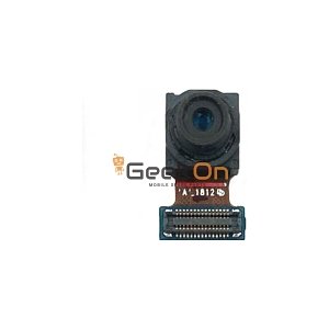 Μπροστινή Κάμερα / Front Camera Για Samsung Galaxy A6 Plus 2018 A605 GH96-11665A 24MP