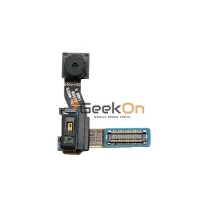 Μπροστινή Κάμερα / Front Camera Για Samsung Galaxy Note 3 N9005 / N900 2MP
