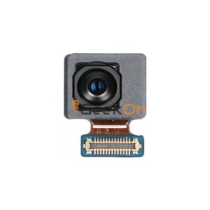 Μπροστινή Κάμερα / Front Camera Για Samsung Galaxy Note 10 N970F / Note 10 Plus N975F 12MP
