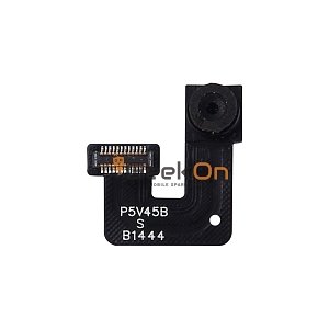 Μπροστινή Κάμερα / Front Camera Για Meizu M2 Note M571H